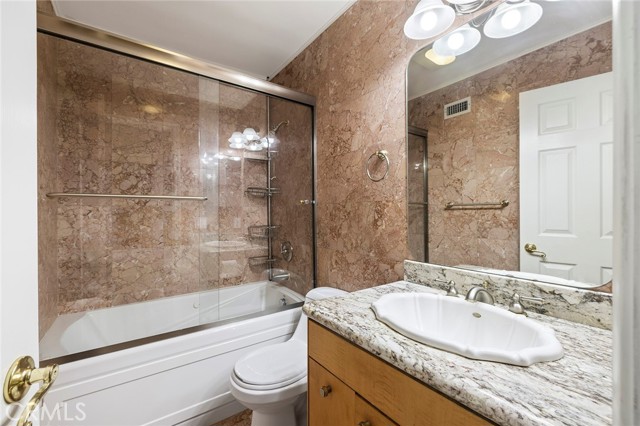 MLS #SR25245532 image #22