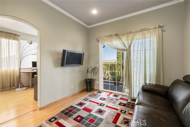 MLS #SR25245532 image #23