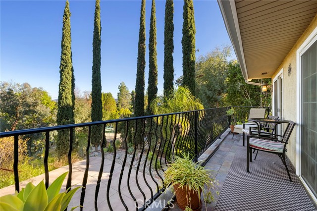 MLS #SR25245532 image #24