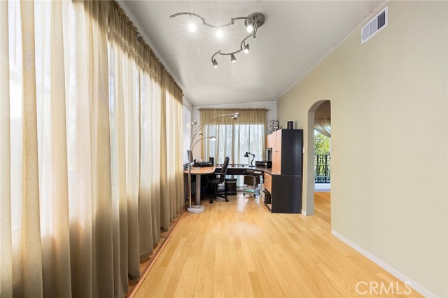 MLS #SR25245532 image #25