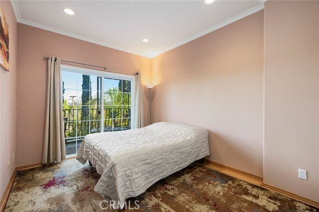 MLS #SR25245532 image #26