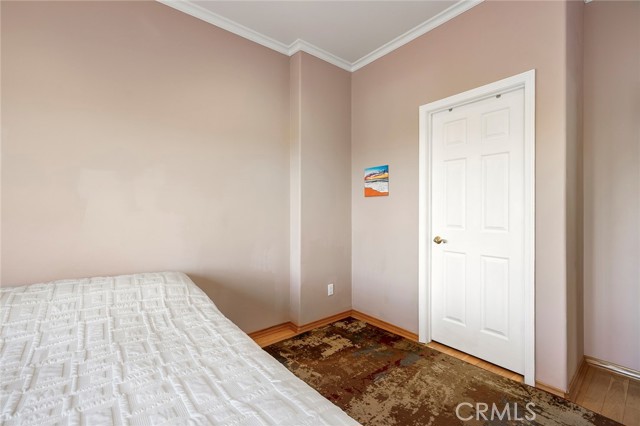 MLS #SR25245532 image #27