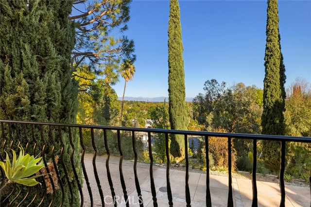 MLS #SR25245532 image #28