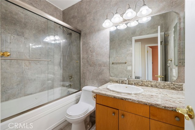 MLS #SR25245532 image #29