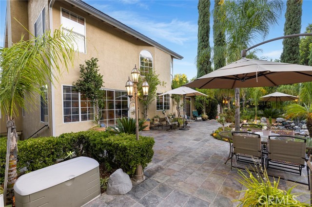 MLS #SR25245532 image #31