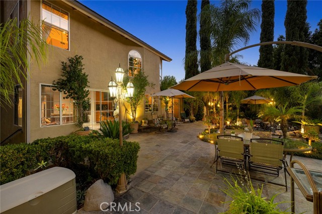 MLS #SR25245532 image #32