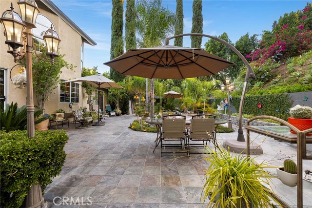 MLS #SR25245532 image #34