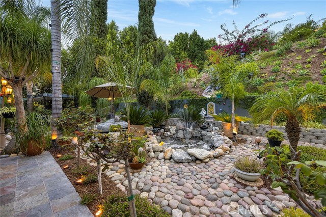 MLS #SR25245532 image #35