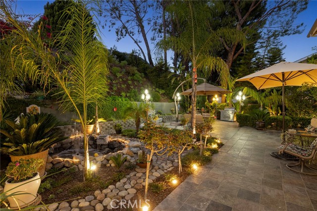 MLS #SR25245532 image #37