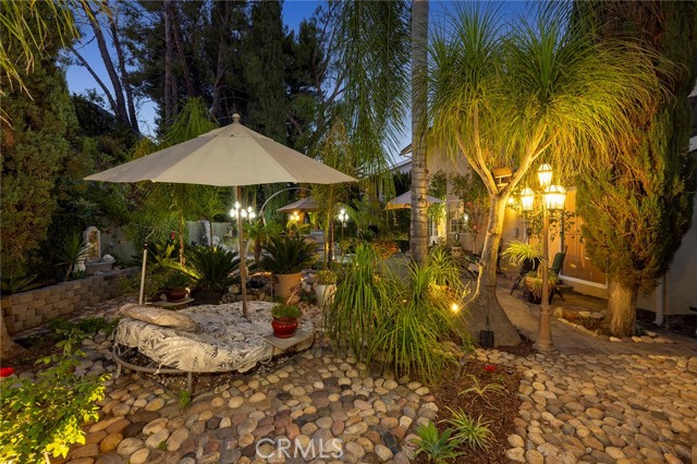 MLS #SR25245532 image #38