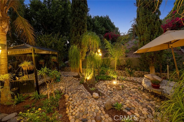 MLS #SR25245532 image #40