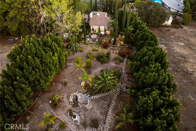 MLS #SR25245532 image #42