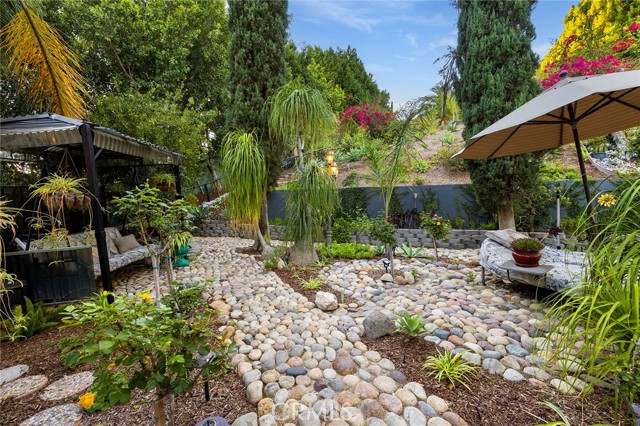 MLS #SR25245532 image #43