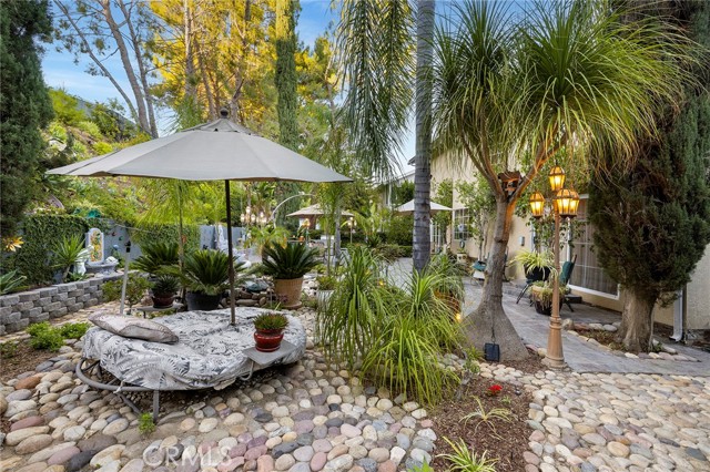 MLS #SR25245532 image #45