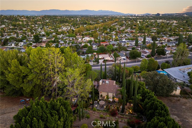 MLS #SR25245532 image #48