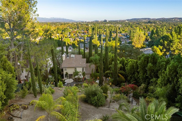 MLS #SR25245532 image #49