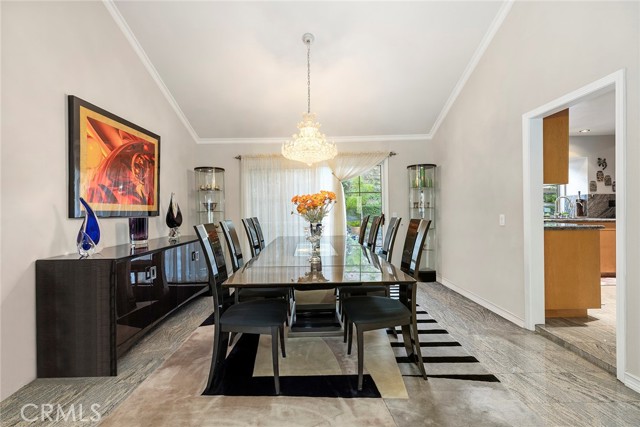 MLS #SR25245532 image #5