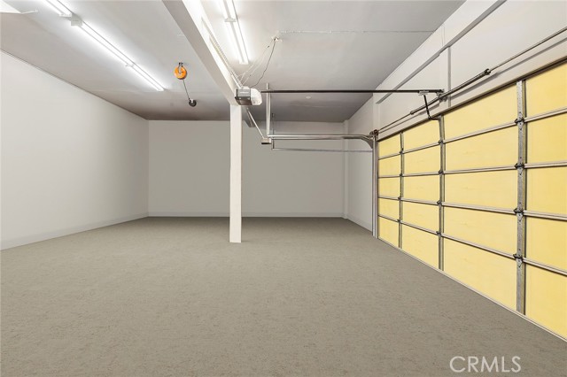 MLS #SR25245532 image #50