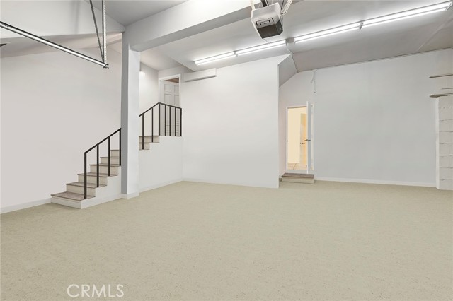 MLS #SR25245532 image #51