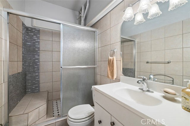 MLS #SR25245532 image #52