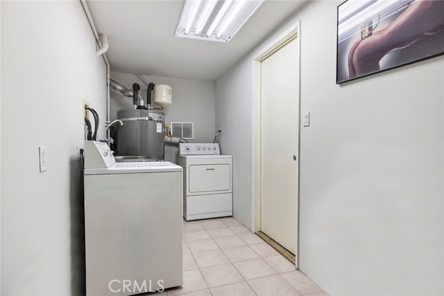 MLS #SR25245532 image #53