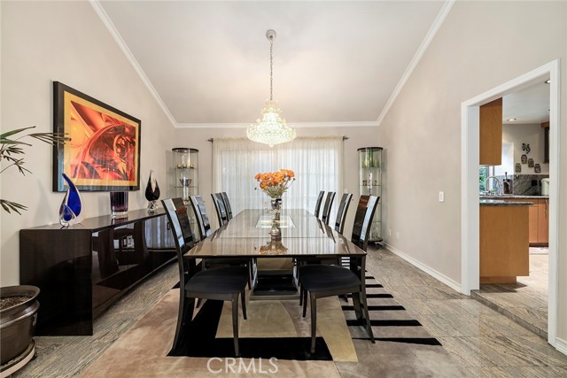 MLS #SR25245532 image #6