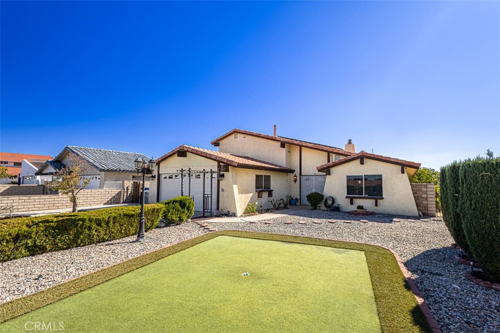 MLS #SR25245543 image #0