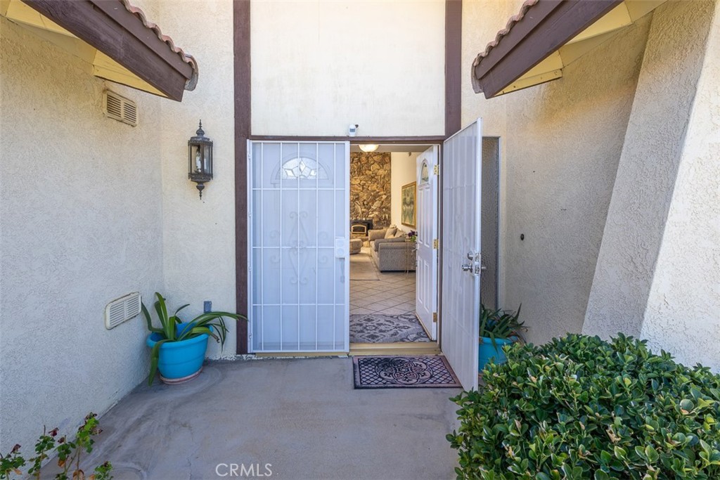 MLS #SR25245543 image #1