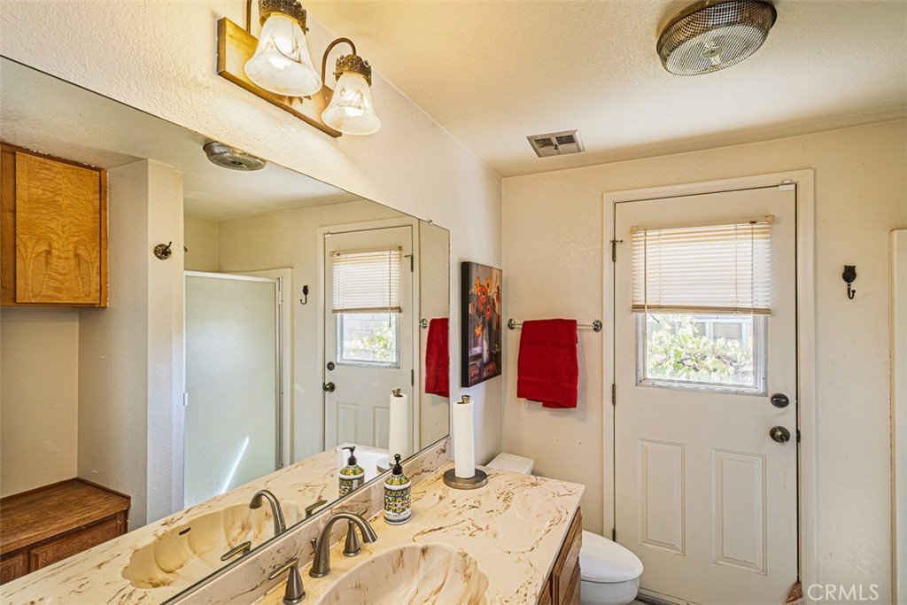 MLS #SR25245543 image #10