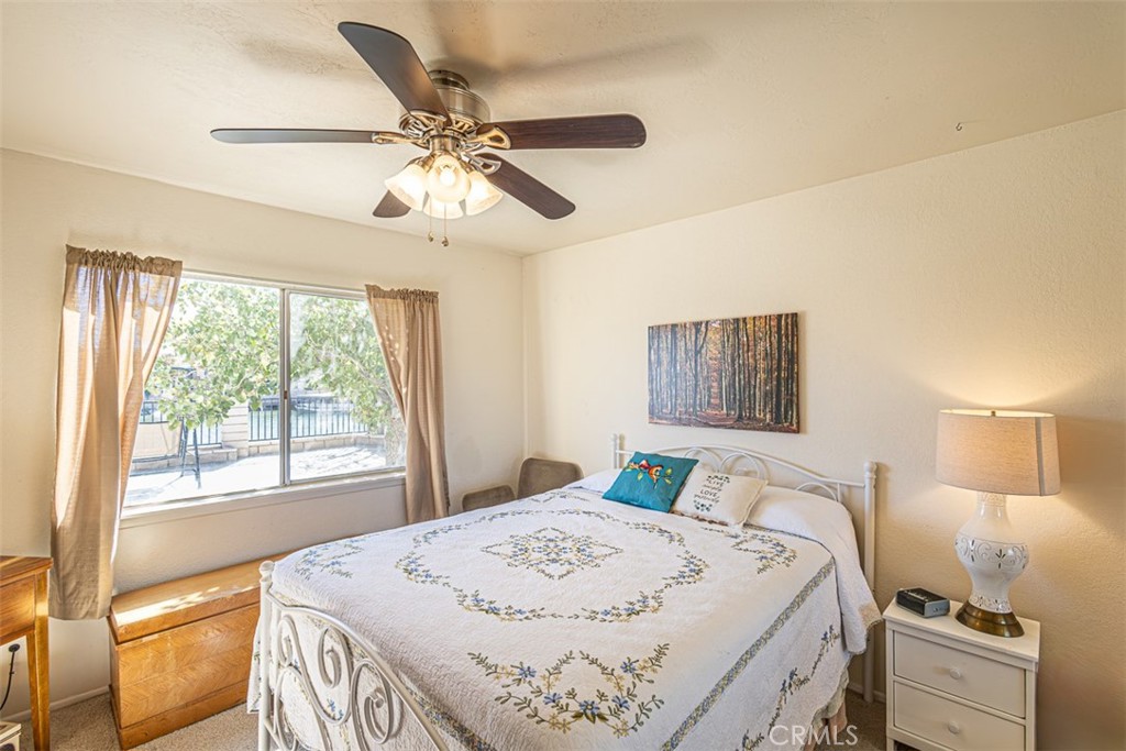 MLS #SR25245543 image #11