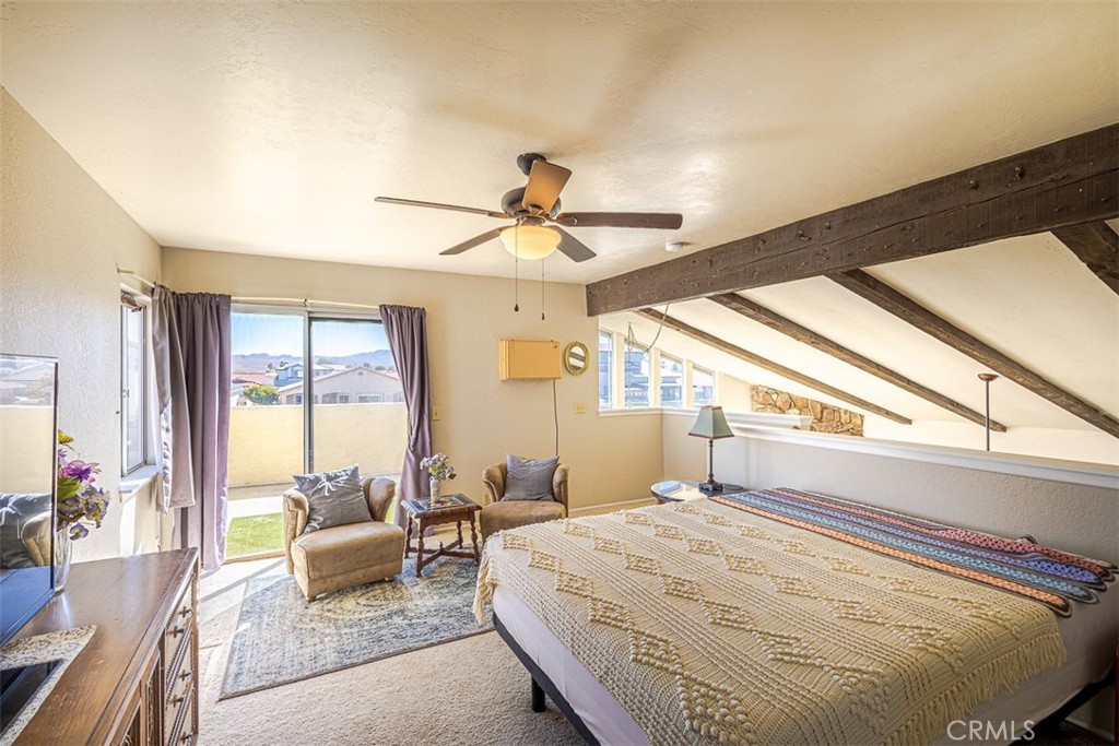 MLS #SR25245543 image #12