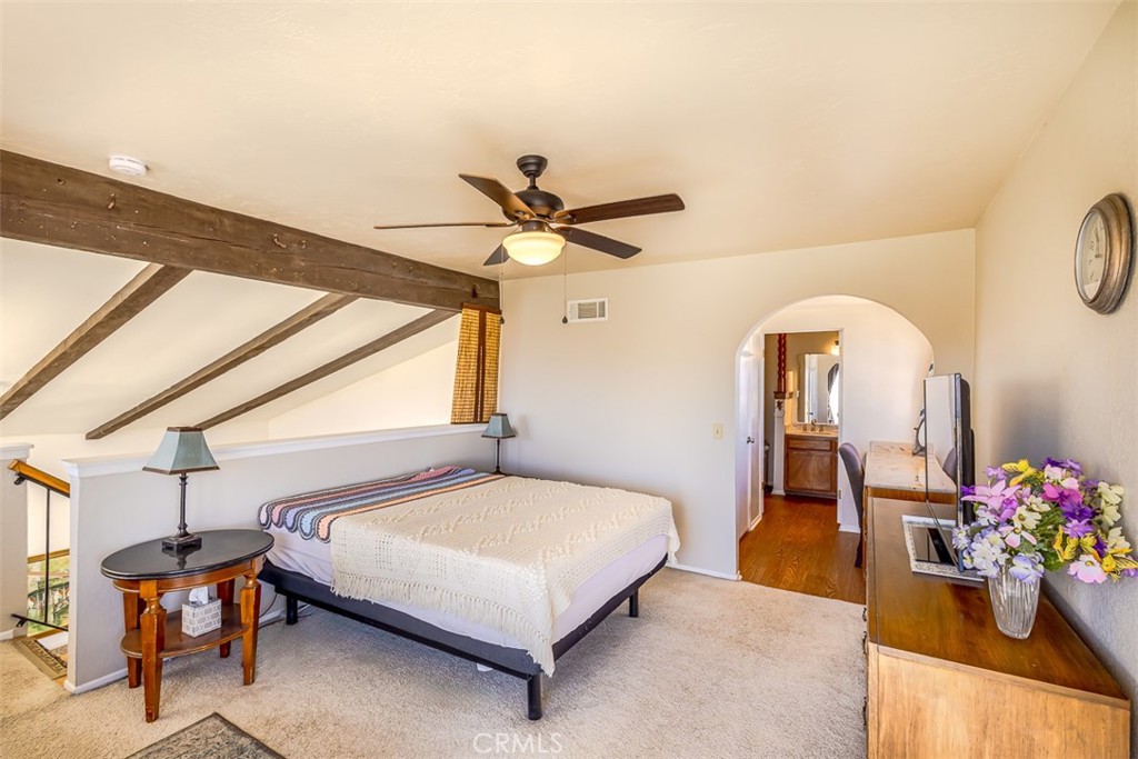 MLS #SR25245543 image #13