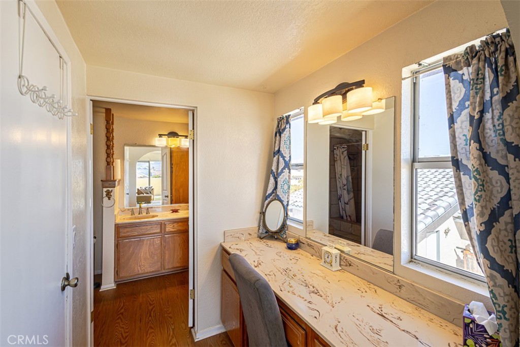 MLS #SR25245543 image #14