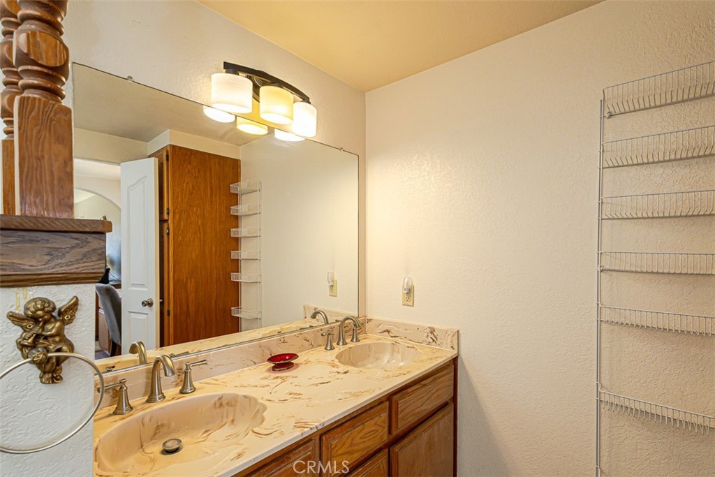 MLS #SR25245543 image #15