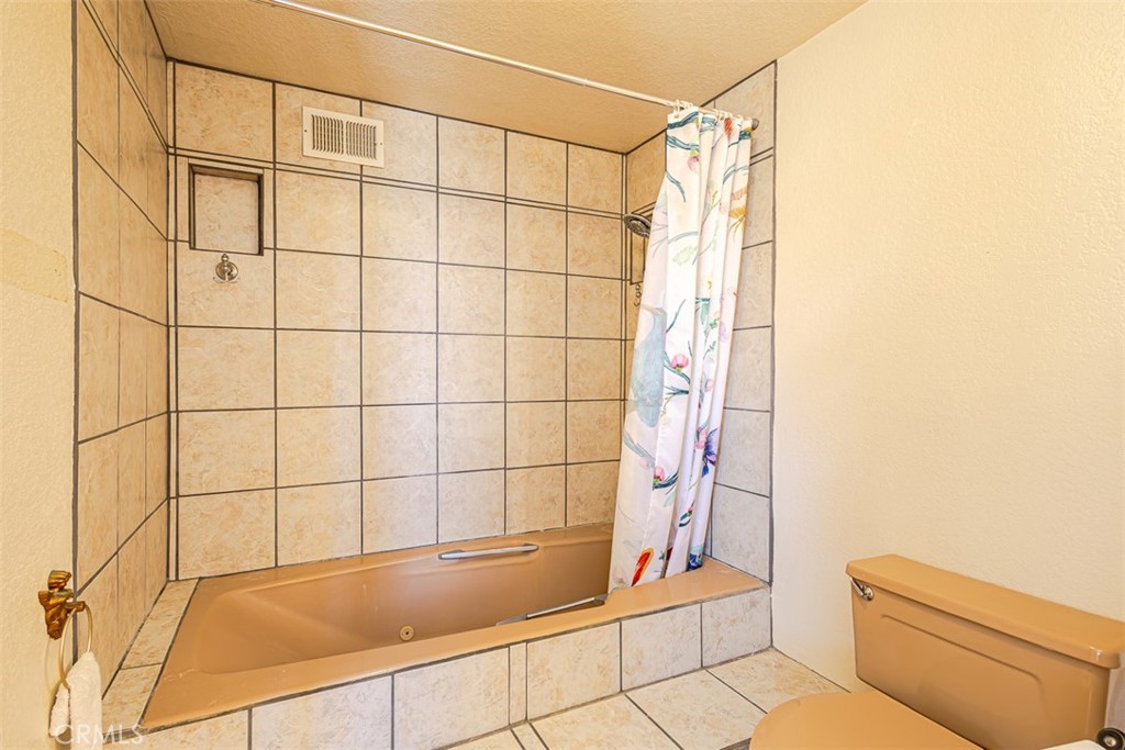 MLS #SR25245543 image #16