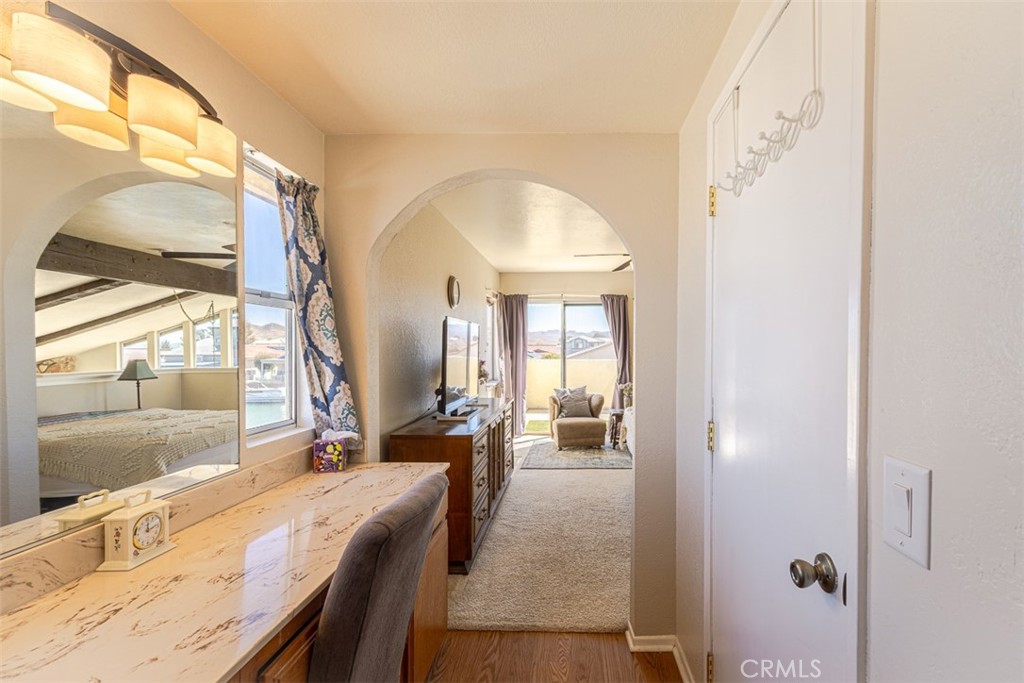 MLS #SR25245543 image #17