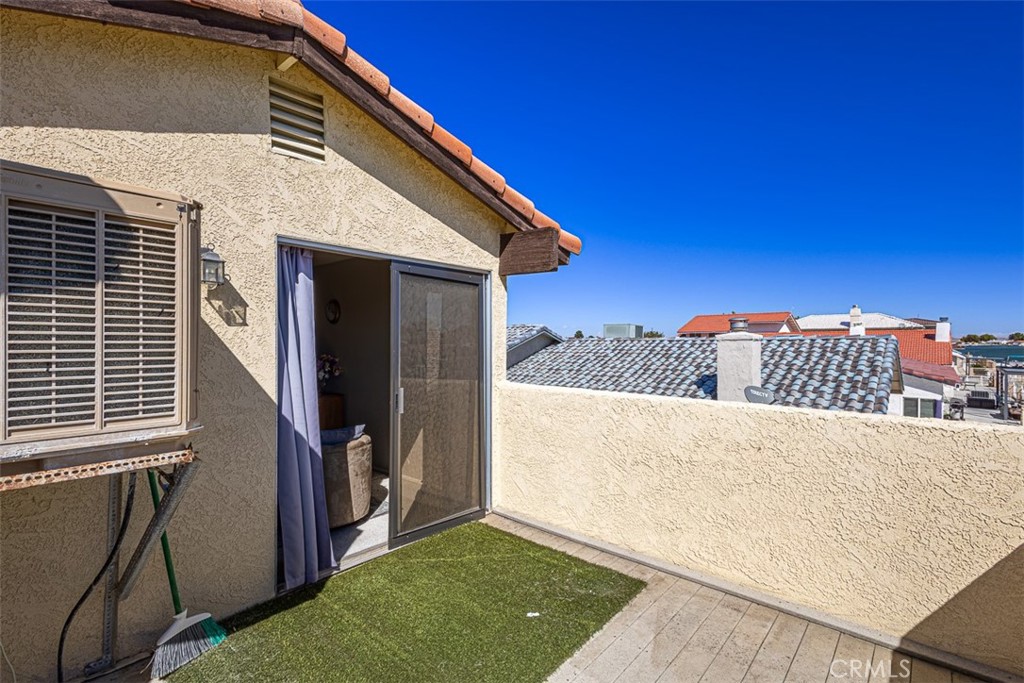 MLS #SR25245543 image #18