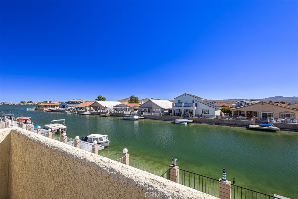 MLS #SR25245543 image #19