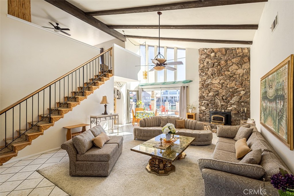 MLS #SR25245543 image #2