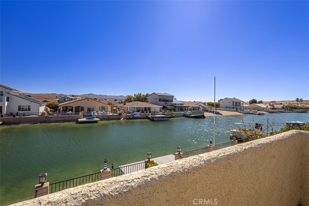 MLS #SR25245543 image #20