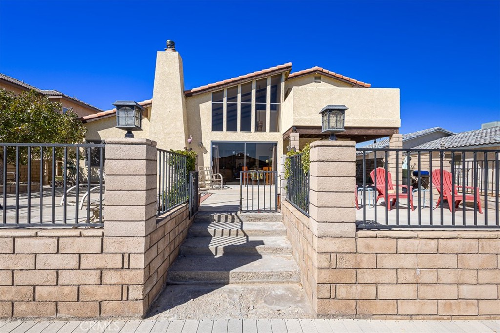 MLS #SR25245543 image #21