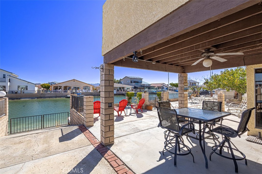 MLS #SR25245543 image #22