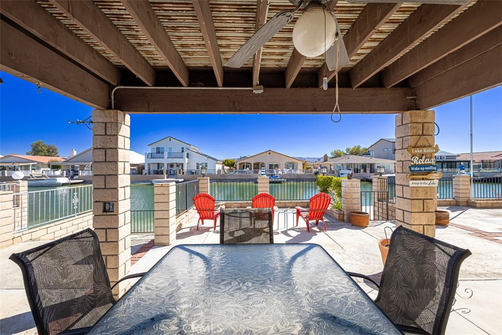 MLS #SR25245543 image #23