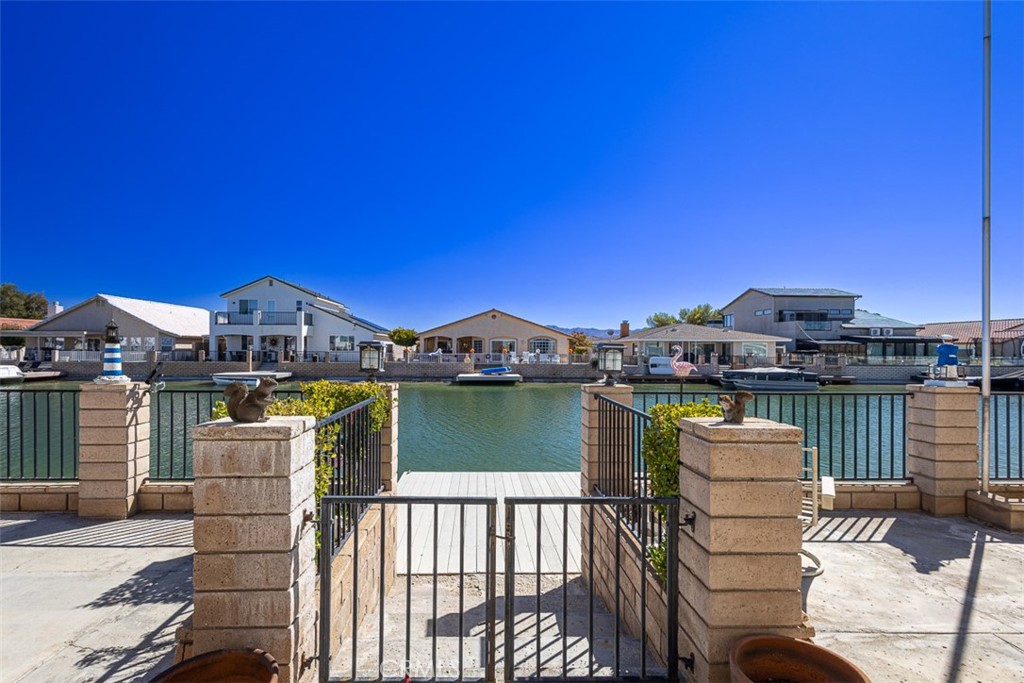 MLS #SR25245543 image #24