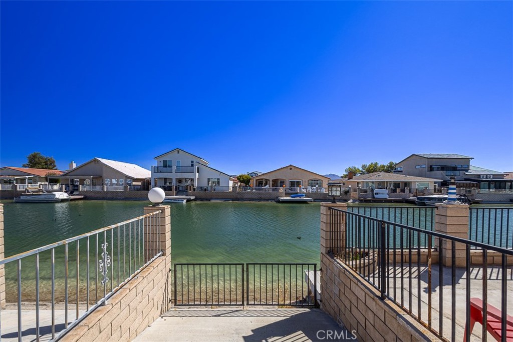 MLS #SR25245543 image #25