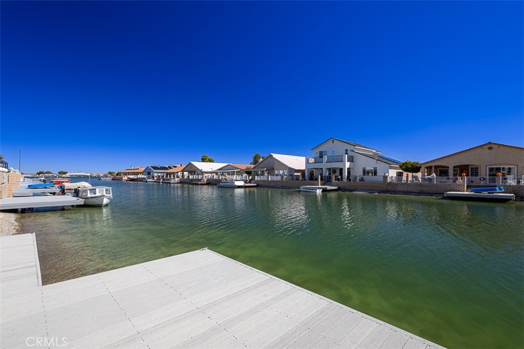 MLS #SR25245543 image #26