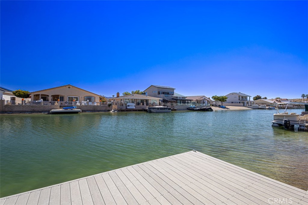 MLS #SR25245543 image #27