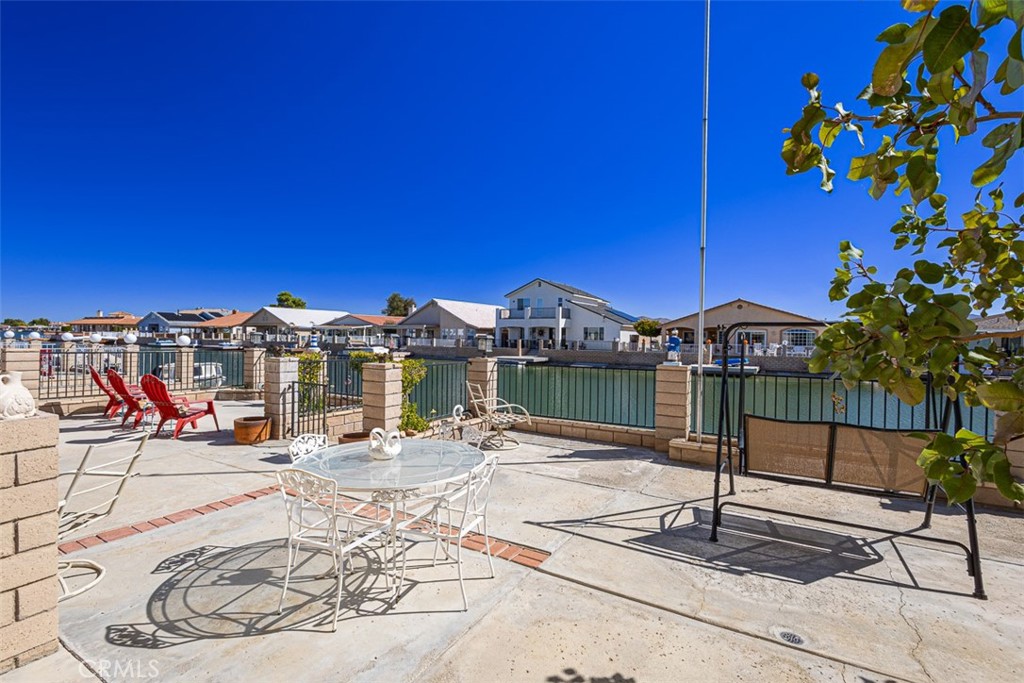 MLS #SR25245543 image #29