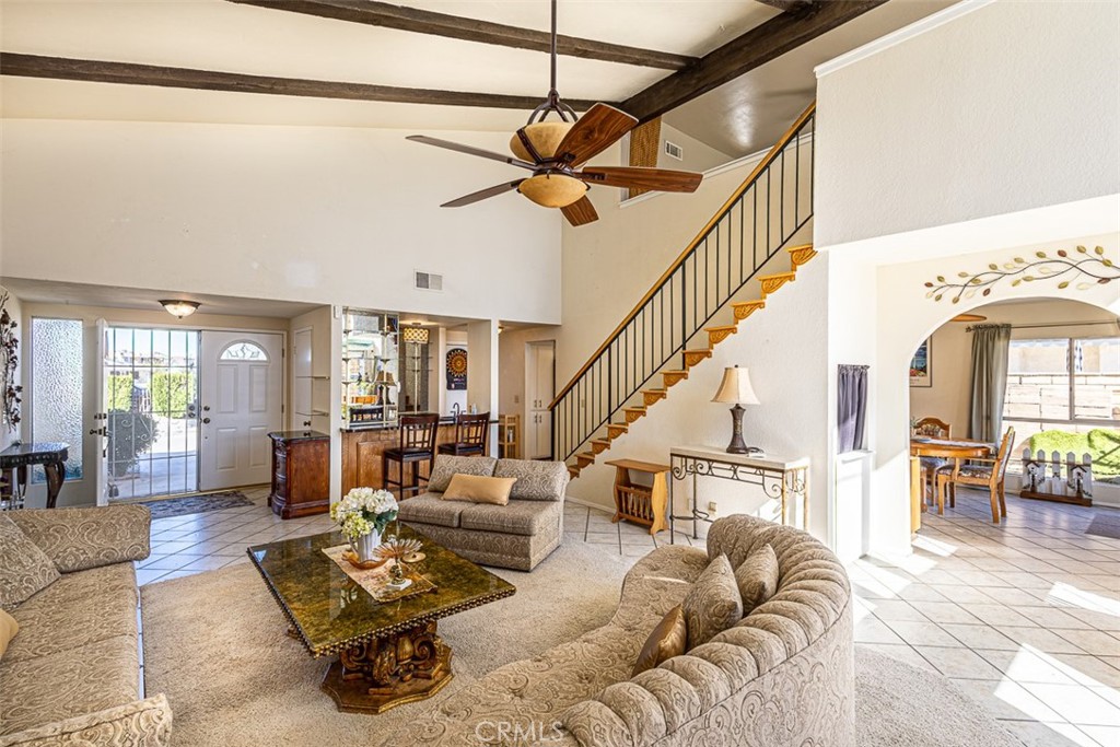 MLS #SR25245543 image #3