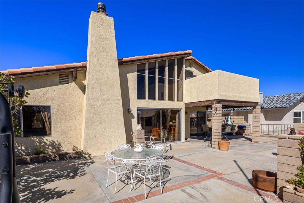 MLS #SR25245543 image #30